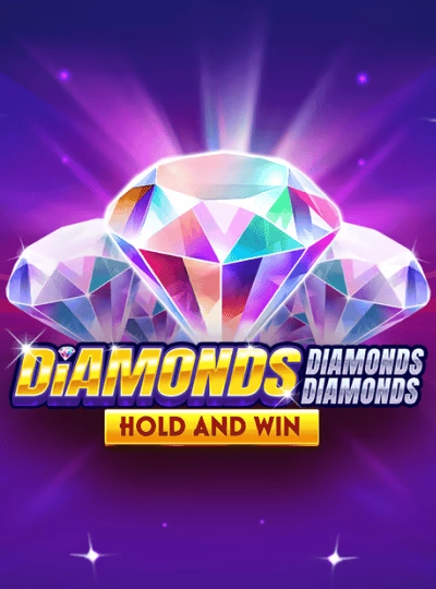 Megaways slot game cover