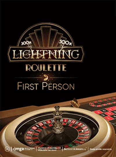 Adventure slot game cover