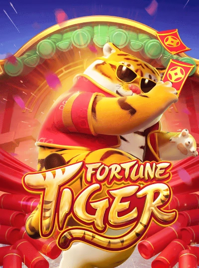 kkb new game