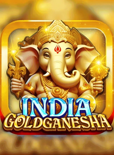 Cricket betting game cover
