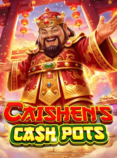 kkb new game