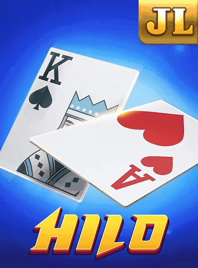 Live baccarat game cover from Evolution Gaming