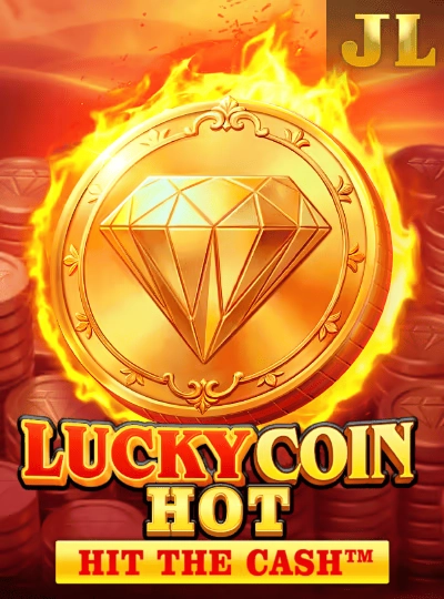 Fruit slot game cover from Pragmatic Play
