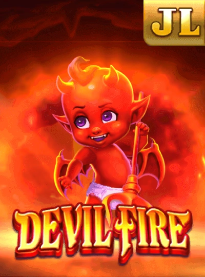 Crash multiplier game cover