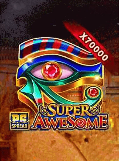 Live casino lobby game cover
