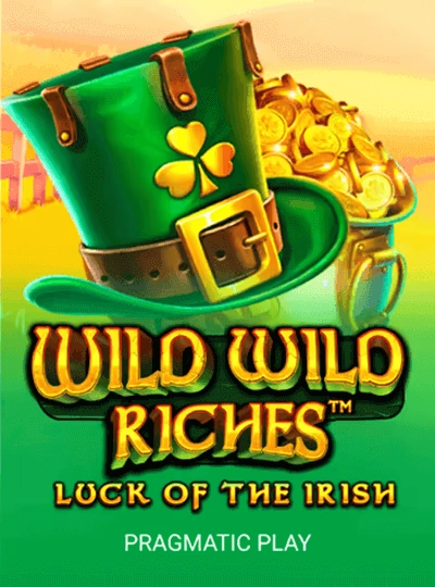 Classic video slot game cover