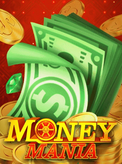 Jackpot slot game cover