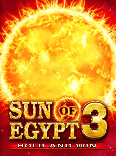 Live cricket match betting cover