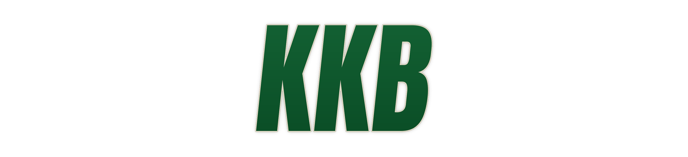 kkb